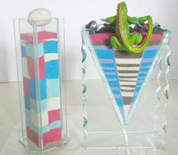 20091110173311-botella-colores-.jpg