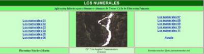 20091113193942-numerales-.jpg