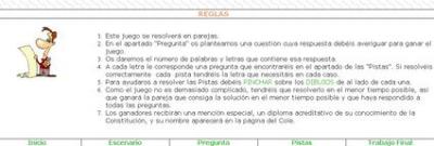 20091128184425-webquest-la-consti-.jpg