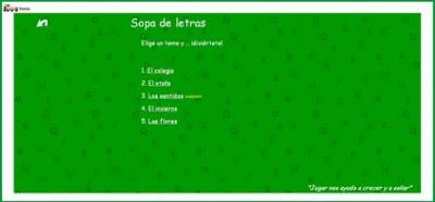 20091129125026-sopas-de-letras-.jpg