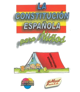 20091130152607-la-consti-para-ninos-.gif
