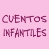 20091231112353-cuentos.jpg