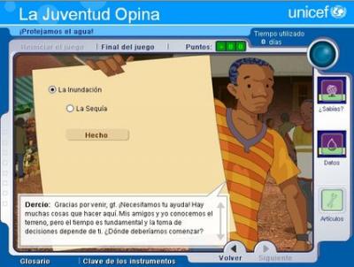 20100123192122-protejamos-el-agua-.jpg