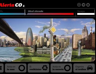 20100123192210-efrecto-invernadero-.jpg