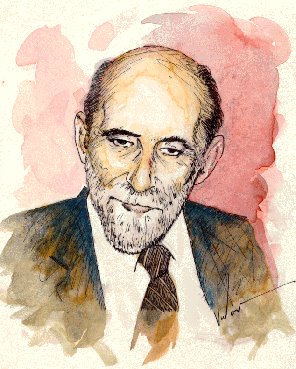 http://caramelodementa.blogia.com/upload/20100129203421-juan-ramon-jimenez.jpg