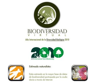 20100206112431-biodiversidad-.jpg