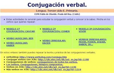 20100224193534-conjugacion-verbal-verbos-irregulares-.jpg