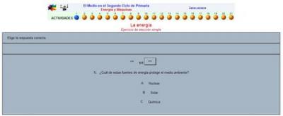 20100319211417-la-enrgia-.jpg