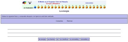 20100319211536-energias-no-renovables-.jpg