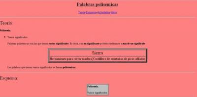 20100320023059-palabras-polisemicas-.jpg