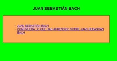 20100325182945-juan-sebastian-bach-.jpg