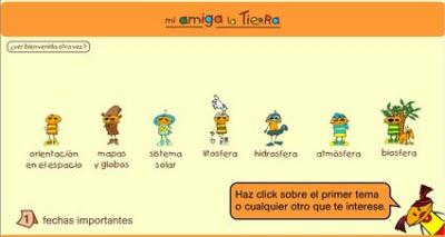 20100326191733-mi-amiga-la-tierra-.jpg