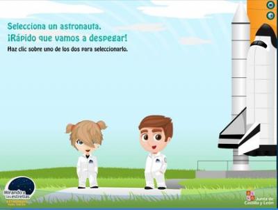 20100420175721-astronautas-virtuales-.jpg