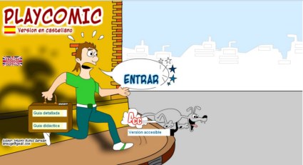 20100716162812-play-comic-800x600-.jpg
