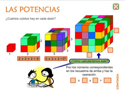 http://caramelodementa.blogia.com/upload/20101004171949-las-potencias-800x600-.jpg