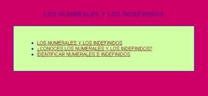 20101021092735-numerales-e-indefinidos-800x600-.jpg