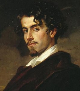 20101101171551-20101031130603-gustavo-adolfo-becquer01-800x600-.jpg