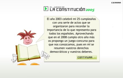 20101202162157-el-juego-de-la-consti-800x600-.jpg
