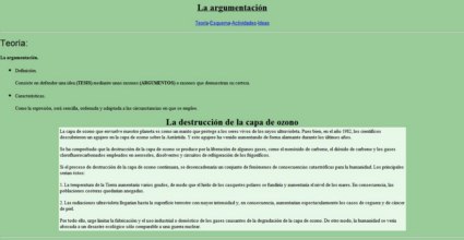 20110316111426-argumentacion-800x600-.jpg