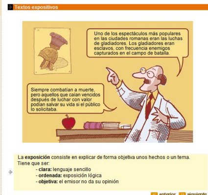 20110324183300-texto-exposi-y-argument-800x600-.jpg