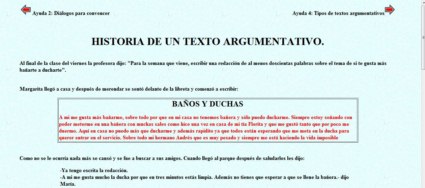 20110328155140-historia-de-un-texto-argumentativo-800x600-.jpg