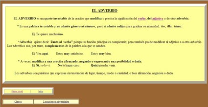 20110328155323-el-adverb.-clases-locuciones-800x600-.jpg