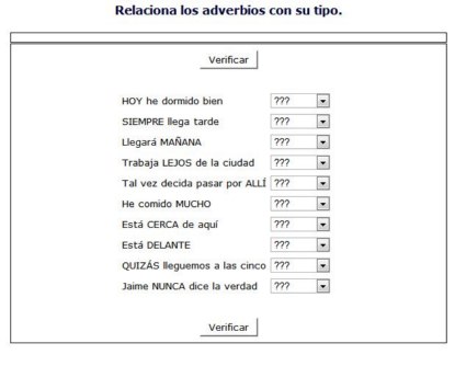 20110328155521-clasifica-adverbios-800x600-.jpg