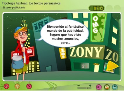 20110423120036-texto-publicitario-800x600-.jpg