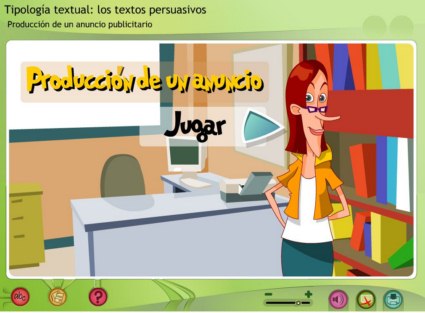 20110425184707-producc-anuncio-publicitario-800x600-.jpg