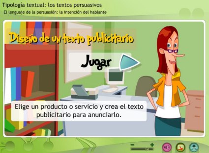 20110425184759-diseno-texto-publicitario-800x600-.jpg