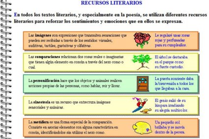 20110427201432-recursos-literarios-800x600-.jpg