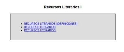 20110427201527-recursos-literarios-1-800x600-.jpg