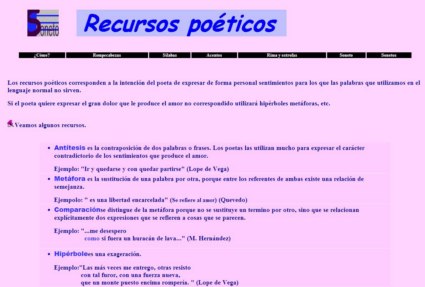 20110427201639-recursos-poeticos-800x600-.jpg