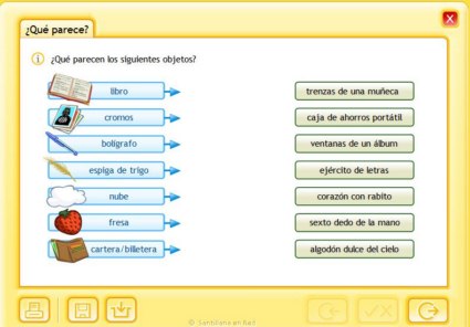 20110430113815-identifica-metaforas-800x600-.jpg