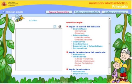 20110512175443-la-oracion-y-sus-clases-a-800x600-.jpg