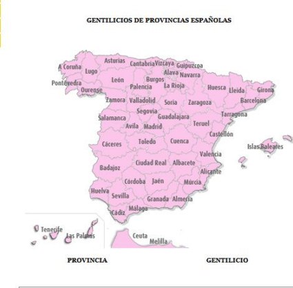 20110518162015-gentilicios-prov-espanolas-800x600-.jpg