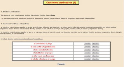 20110605111302-oraciones-predicativas-800x600-.jpg