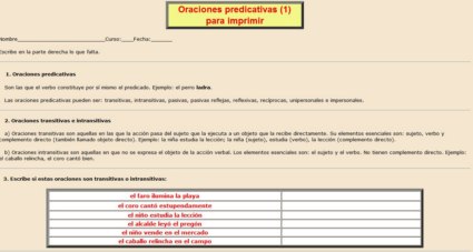20110605111411-predicativas-para-imprimir-800x600-.jpg