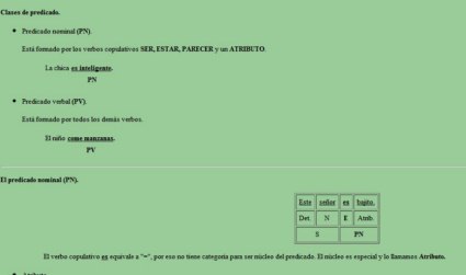 20110610105158-predicado-verbal-y-nominal-800x600-.jpg