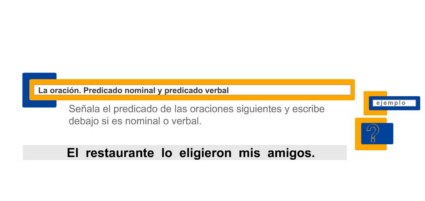 20110620152040-predicado-nominal-y-verbal-800x600-.jpg
