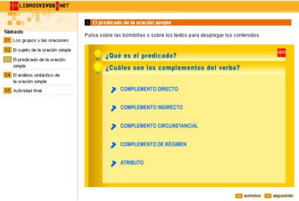 20110620152547-el-predicado-y-sus-complementos-800x600-.jpg