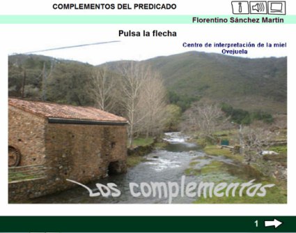 20110627102413-complementos-del-predicado-800x600-.jpg