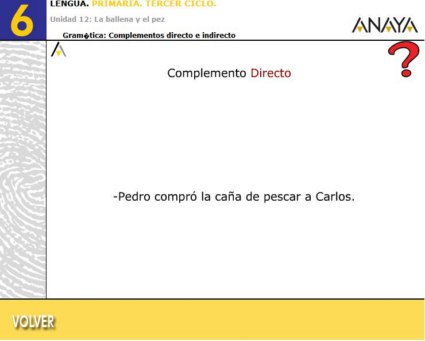 20110720124453-complem-directo-e-indirecto-800x600-.jpg