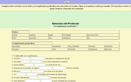 20110724185013-complemento-predicativo-800x600-.jpg