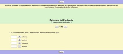 20110724190106-compl-predicativo-2-800x600-.jpg