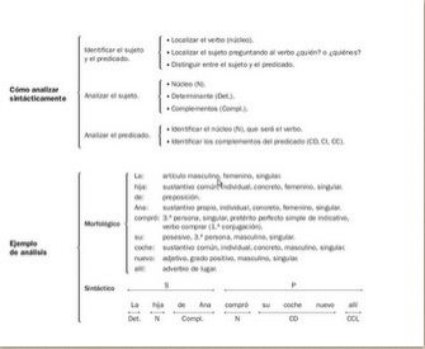 20110728154803-analisis-sintacticoi-800x600-.jpg