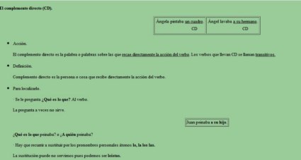 20110728155225-identifica-los-complementos-800x600-.jpg