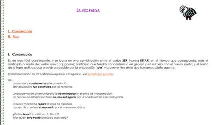 20110731172219-la-voz-pasiva-800x600-.jpg