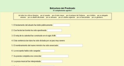 20110731172307-complemento-agente-800x600-.jpg