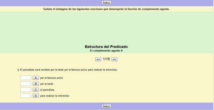 20110731172358-complemento-agente-1-800x600-.jpg